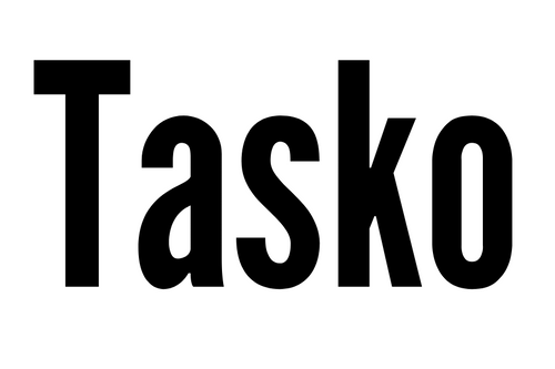 Tasko